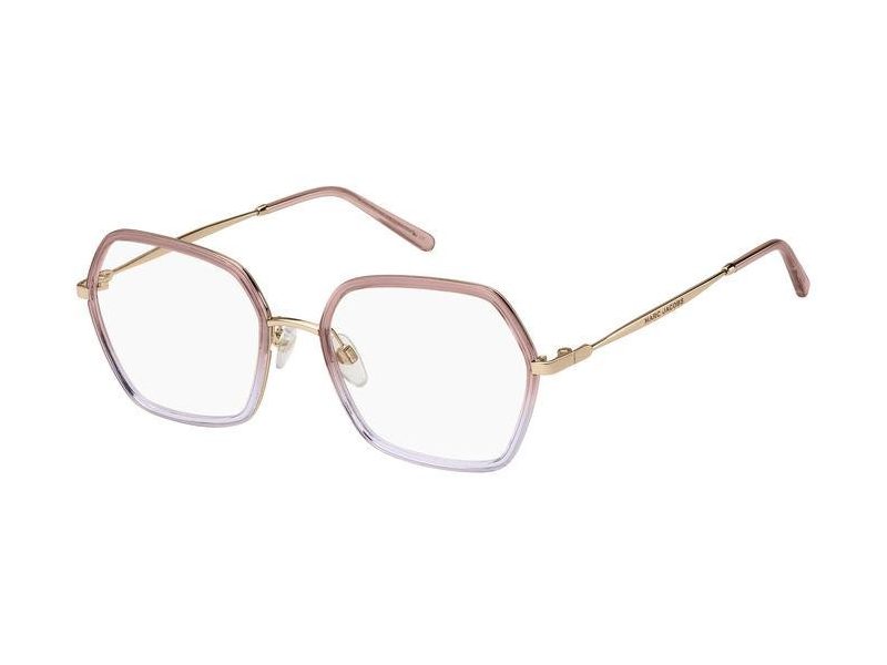 Marc Jacobs Lunettes de Vue MARC 665 665
