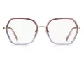 Marc Jacobs Lunettes de Vue MARC 665 665