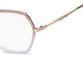 Marc Jacobs Lunettes de Vue MARC 665 665
