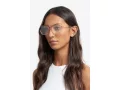 Marc Jacobs Lunettes de Vue MARC 665 665