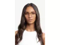 Marc Jacobs Lunettes de Vue MARC 665 665