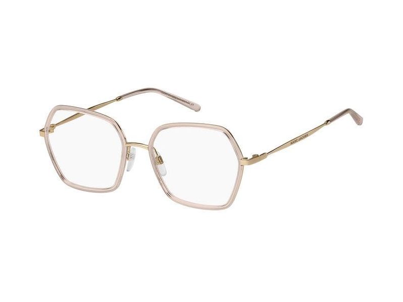 Marc Jacobs Lunettes de Vue MARC 665 K67