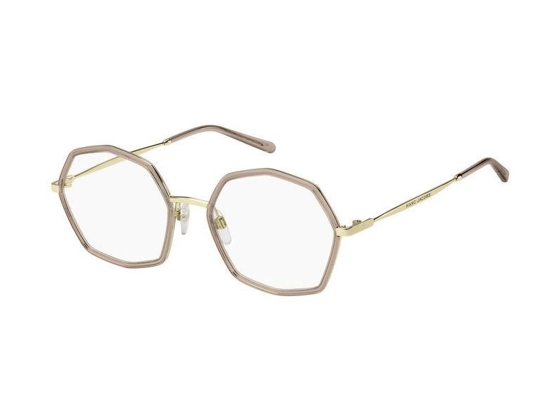 Marc Jacobs Lunettes de Vue MARC 667 84E