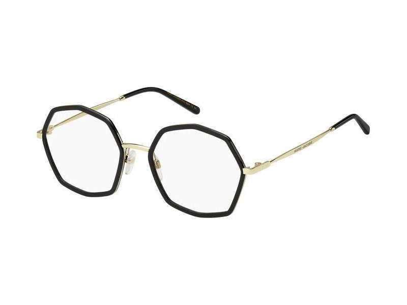 Marc Jacobs Lunettes de Vue MARC 667 RHL