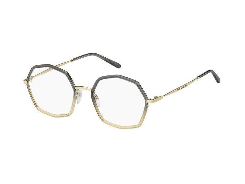 Marc Jacobs Lunettes de Vue MARC 667 XYO