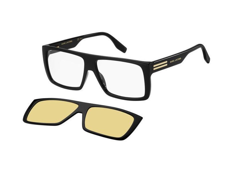 Marc Jacobs Lunettes de Vue MARC 672/CS 71C/HO