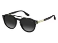 Marc Jacobs Lunettes de Soleil MARC 675/S 807/9O