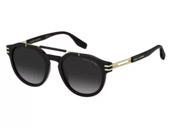 Marc Jacobs Lunettes de Soleil MARC 675/S 807/9O