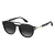 Marc Jacobs Lunettes de Soleil MARC 675/S 807/9O