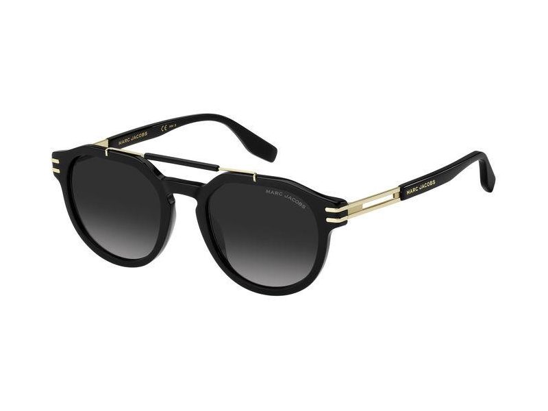 Marc Jacobs Lunettes de Soleil MARC 675/S 807/9O