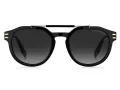 Marc Jacobs Lunettes de Soleil MARC 675/S 807/9O