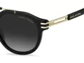 Marc Jacobs Lunettes de Soleil MARC 675/S 807/9O