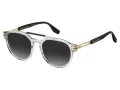 Marc Jacobs Lunettes de Soleil MARC 675/S 900/9O