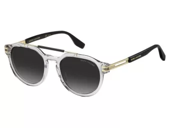 Marc Jacobs Lunettes de Soleil MARC 675/S 900/9O