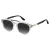 Marc Jacobs Lunettes de Soleil MARC 675/S 900/9O
