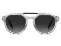 Marc Jacobs Lunettes de Soleil MARC 675/S 900/9O