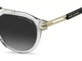 Marc Jacobs Lunettes de Soleil MARC 675/S 900/9O