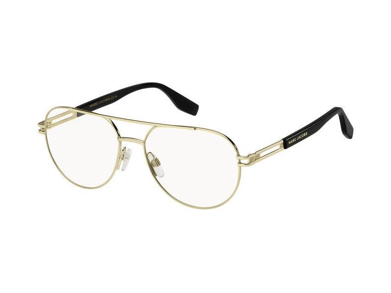 Marc Jacobs Lunettes de Vue MARC 676 J5G