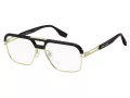 Marc Jacobs Lunettes de Vue MARC 677 RHL