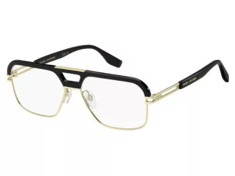Marc Jacobs Lunettes de Vue MARC 677 RHL
