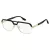 Marc Jacobs Lunettes de Vue MARC 677 RHL