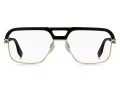 Marc Jacobs Lunettes de Vue MARC 677 RHL