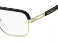 Marc Jacobs Lunettes de Vue MARC 677 RHL
