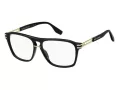 Marc Jacobs Lunettes de Vue MARC 679 807