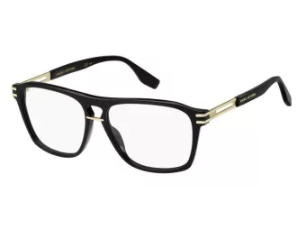Marc Jacobs Lunettes de Vue MARC 679 807