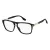 Marc Jacobs Lunettes de Vue MARC 679 807