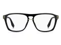 Marc Jacobs Lunettes de Vue MARC 679 807