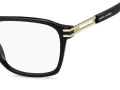 Marc Jacobs Lunettes de Vue MARC 679 807