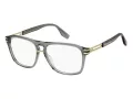Marc Jacobs Lunettes de Vue MARC 679 KB7