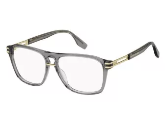 Marc Jacobs Lunettes de Vue MARC 679 KB7