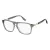 Marc Jacobs Lunettes de Vue MARC 679 KB7