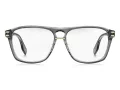 Marc Jacobs Lunettes de Vue MARC 679 KB7