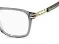 Marc Jacobs Lunettes de Vue MARC 679 KB7