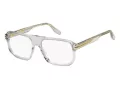 Marc Jacobs Lunettes de Vue MARC 682 900