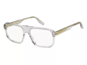 Marc Jacobs Lunettes de Vue MARC 682 900