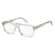Marc Jacobs Lunettes de Vue MARC 682 900