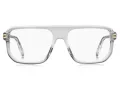 Marc Jacobs Lunettes de Vue MARC 682 900