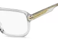 Marc Jacobs Lunettes de Vue MARC 682 900