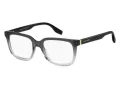 Marc Jacobs Lunettes de Vue MARC 685 7C5