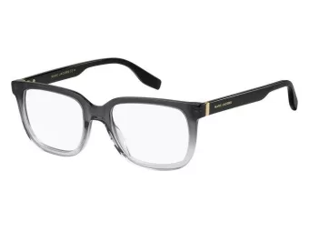 Marc Jacobs Lunettes de Vue MARC 685 7C5