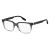 Marc Jacobs Lunettes de Vue MARC 685 7C5