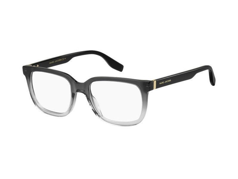 Marc Jacobs Lunettes de Vue MARC 685 7C5