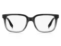Marc Jacobs Lunettes de Vue MARC 685 7C5