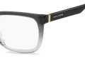 Marc Jacobs Lunettes de Vue MARC 685 7C5