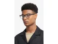 Marc Jacobs Lunettes de Vue MARC 685 7C5