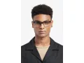 Marc Jacobs Lunettes de Vue MARC 685 7C5